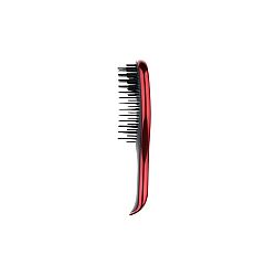 Tangle Teezer The Devil Wears Prada Ultimate Detangler Kırmızı Chrome Mini Saç Fırçası - 4