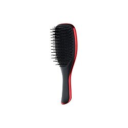 Tangle Teezer The Devil Wears Prada Ultimate Detangler Kırmızı Chrome Mini Saç Fırçası - 3