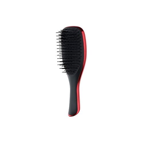 Tangle Teezer The Devil Wears Prada Ultimate Detangler Kırmızı Chrome Mini Saç Fırçası - 3