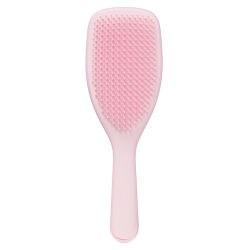 Tangle Teezer The Large Wet Detangler Pink - Pink Saç Fırçası - 2
