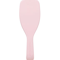 Tangle Teezer The Large Wet Detangler Pink - Pink Saç Fırçası - 5