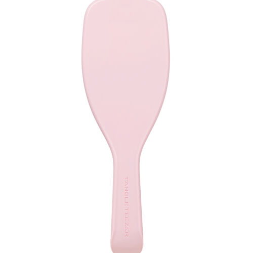 Tangle Teezer The Large Wet Detangler Pink - Pink Saç Fırçası - 5