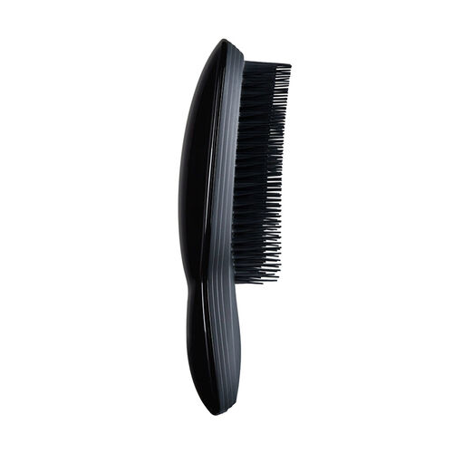 Tangle Teezer The Ultimate Black Saç Fırçası - Tangle Teezer
