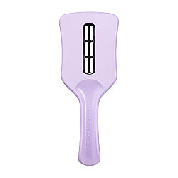 Tangle Teezer The Ultimate Blow Dry Large Lila Tüm Saç tipleri için Saç Şekillendirici Fön Fırçası-Tarak - 3