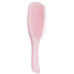 Tangle Teezer The Ultimate Detangler Millenial Pink Kırılma Önleyici Saç Fırçası-Tarak - Düz ve Kıvırcık Saçlar - 3