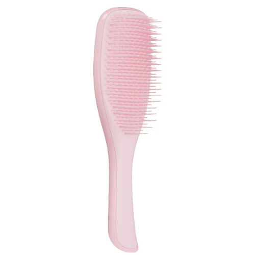 Tangle Teezer The Ultimate Detangler Millenial Pink Kırılma Önleyici Saç Fırçası-Tarak - Düz ve Kıvırcık Saçlar - 3