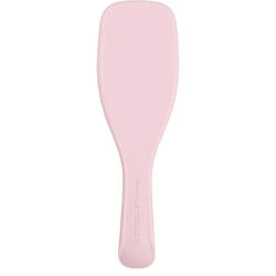 Tangle Teezer The Ultimate Detangler Millenial Pink Kırılma Önleyici Saç Fırçası-Tarak - Düz ve Kıvırcık Saçlar - 5