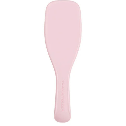 Tangle Teezer The Ultimate Detangler Millenial Pink Kırılma Önleyici Saç Fırçası-Tarak - Düz ve Kıvırcık Saçlar - 5