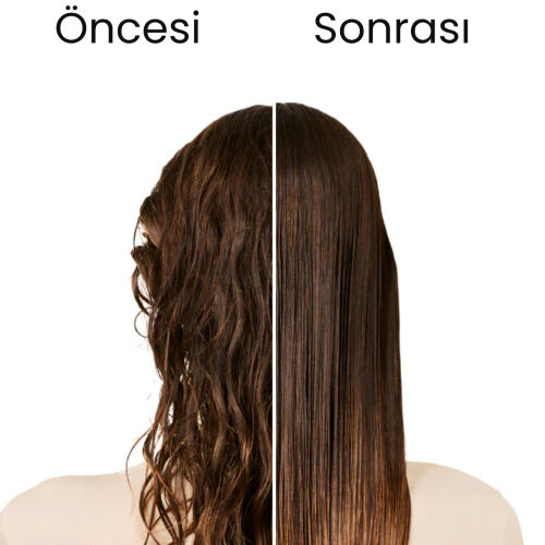 Tangle Teezer The Ultimate Detangler Millenial Pink Kırılma Önleyici Saç Fırçası-Tarak - Düz ve Kıvırcık Saçlar - 6