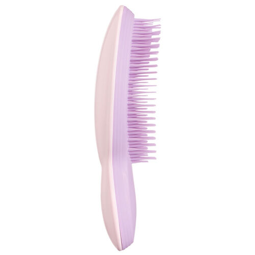 Tangle Teezer The Ultimate Lila Saç Fırçası - Tangle Teezer