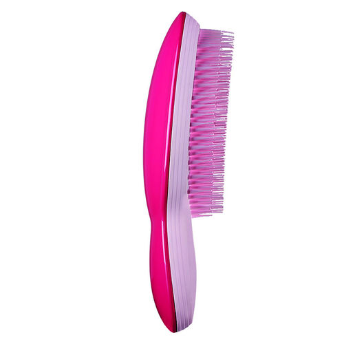 Tangle Teezer The Ultimate Pink Saç Fırçası - Tangle Teezer