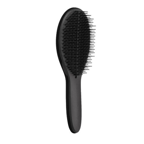 Tangle Teezer The Ultimate Styler Black Tüm Saç Tipleri için Kuru Şekillendirme ve Hacim Etkili Tarak - Tangle Teezer (1)