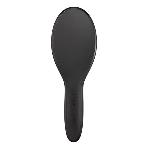 Tangle Teezer The Ultimate Styler Black Tüm Saç Tipleri için Kuru Şekillendirme ve Hacim Etkili Tarak - 3