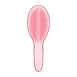 Tangle Teezer The Ultimate Styler Bright Pink Tüm Saç Tipleri için Kuru Şekillendirme ve Hacim Etkili Tarak - 6
