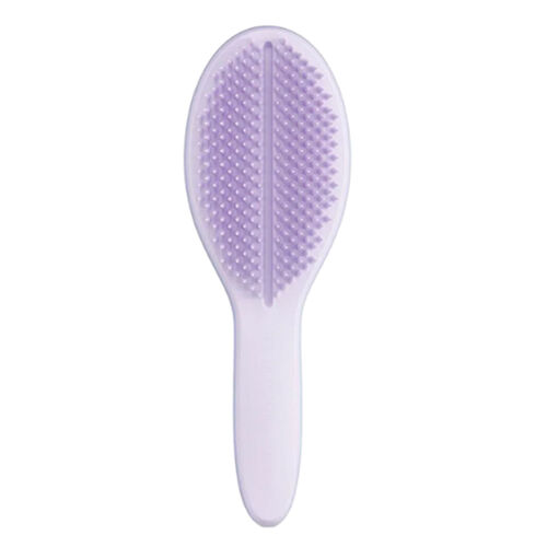 Tangle Teezer The Ultimate Styler Lilac Tüm Saç Tipleri için Kuru Şekillendirme ve Hacim Etkili Saç Fırçası-Tarak - Tangle Teezer (1)