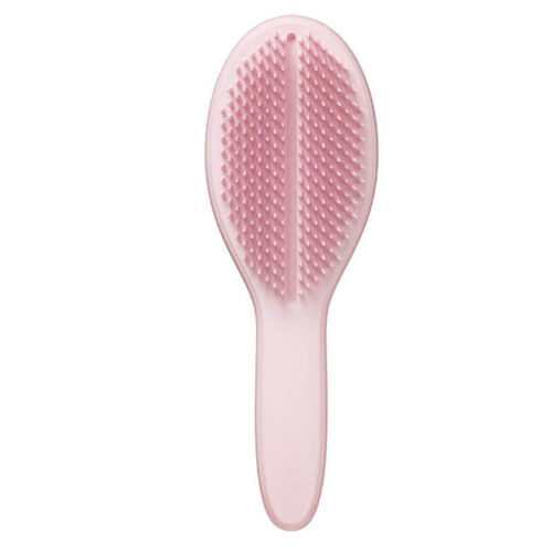 Tangle Teezer The Ultimate Styler Millenial Pink Tüm Saç Tipleri için Kuru Şekillendirme ve Hacim Etkili Tarak - Tangle Teezer (1)