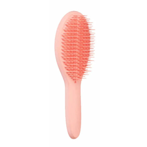 Tangle Teezer The Ultimate Styler Peach Tüm Saç Tipleri için Kuru Şekillendirme ve Hacim Etkili Tarak - Tangle Teezer (1)