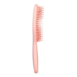Tangle Teezer The Ultimate Styler Peach Tüm Saç Tipleri için Kuru Şekillendirme ve Hacim Etkili Tarak - 3