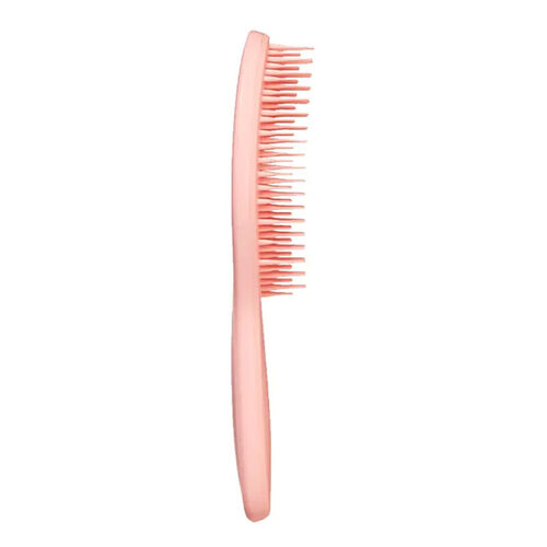Tangle Teezer The Ultimate Styler Peach Tüm Saç Tipleri için Kuru Şekillendirme ve Hacim Etkili Tarak - 3