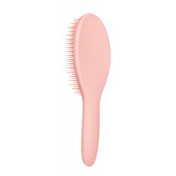 Tangle Teezer The Ultimate Styler Peach Tüm Saç Tipleri için Kuru Şekillendirme ve Hacim Etkili Tarak - 4