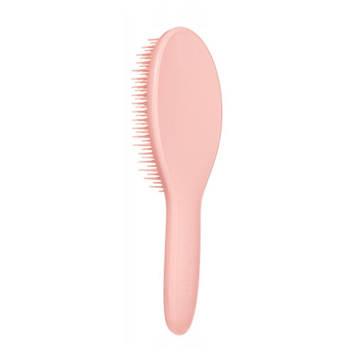 Tangle Teezer The Ultimate Styler Peach Tüm Saç Tipleri için Kuru Şekillendirme ve Hacim Etkili Tarak - 4
