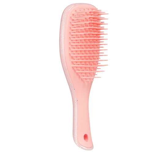 Tangle Teezer The Wet Detangler Mini Saç Fırçası - Tangle Teezer