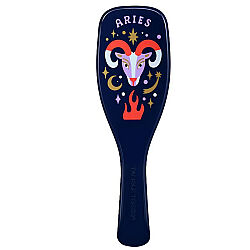 Tangle Teezer Ultimate Detangling Hair Brush Zodiac - Aries - 1