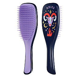 Tangle Teezer Ultimate Detangling Hair Brush Zodiac - Aries - 2