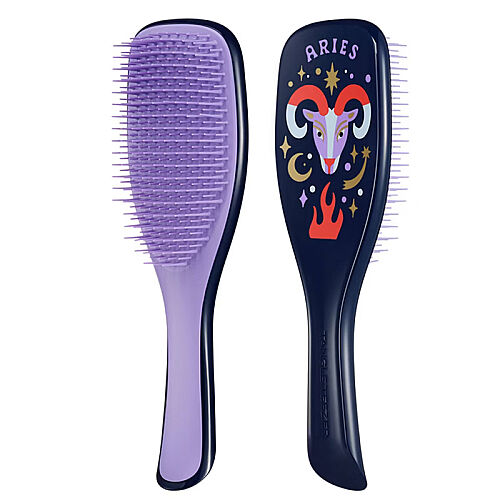 Tangle Teezer Ultimate Detangling Hair Brush Zodiac - Aries - Tangle Teezer (1)