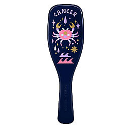 Tangle Teezer Ultimate Detangling Hair Brush Zodiac - Cancer - 1