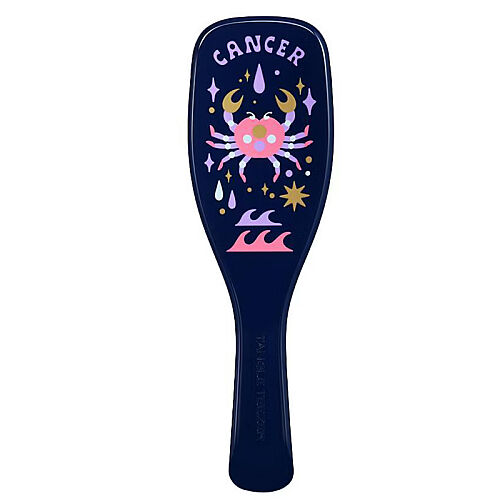 Tangle Teezer Ultimate Detangling Hair Brush Zodiac - Cancer - Tangle Teezer