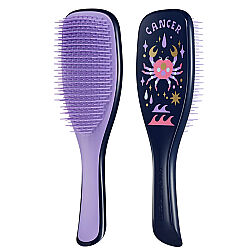 Tangle Teezer Ultimate Detangling Hair Brush Zodiac - Cancer - 2