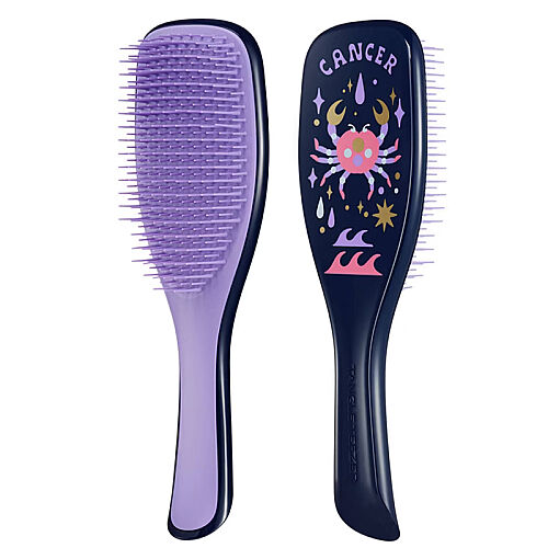 Tangle Teezer Ultimate Detangling Hair Brush Zodiac - Cancer - Tangle Teezer (1)