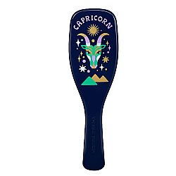 Tangle Teezer Ultimate Detangling Hair Brush Zodiac - Capricorn - 1