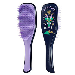 Tangle Teezer Ultimate Detangling Hair Brush Zodiac - Capricorn - 2