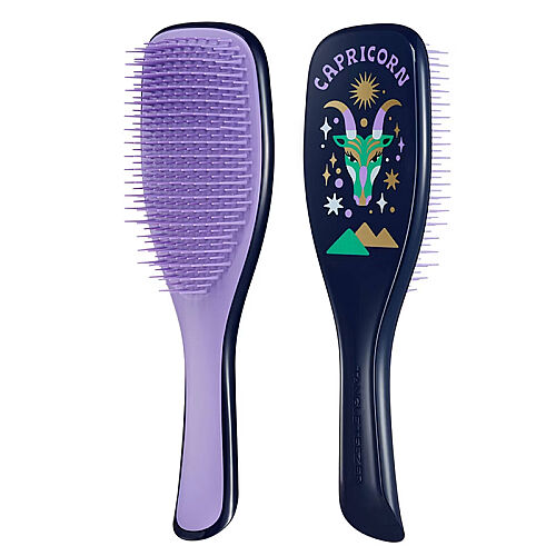 Tangle Teezer Ultimate Detangling Hair Brush Zodiac - Capricorn - Tangle Teezer (1)