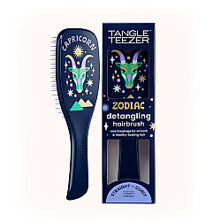 Tangle Teezer Zodiac The Ultimate Detangler Gemini Saç Açıcı Tarak (Düz ve Kıvırcık Saçlar) - Oğlak - 1