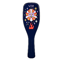 Tangle Teezer Ultimate Detangling Hair Brush Zodiac - Leo - 1