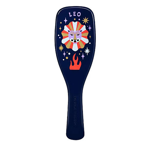 Tangle Teezer Ultimate Detangling Hair Brush Zodiac - Leo - Tangle Teezer