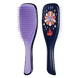 Tangle Teezer Ultimate Detangling Hair Brush Zodiac - Leo - 2