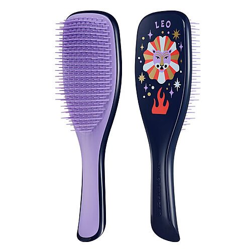 Tangle Teezer Ultimate Detangling Hair Brush Zodiac - Leo - Tangle Teezer (1)