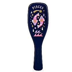 Tangle Teezer Ultimate Detangling Hair Brush Zodiac - Pisces - 1