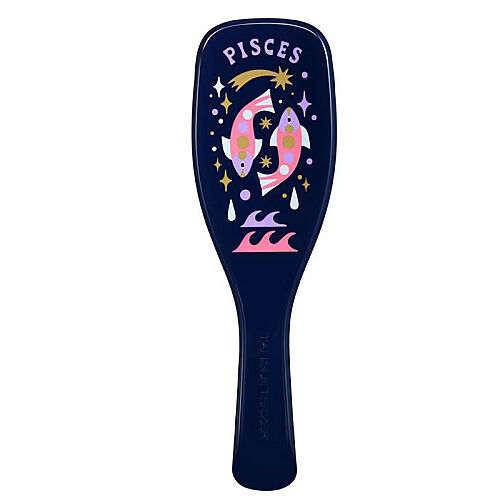 Tangle Teezer Ultimate Detangling Hair Brush Zodiac - Pisces - Tangle Teezer