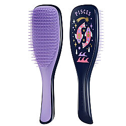 Tangle Teezer Ultimate Detangling Hair Brush Zodiac - Pisces - 2