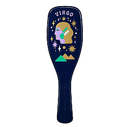 Tangle Teezer Ultimate Detangling Hair Brush Zodiac - Virgo - 1