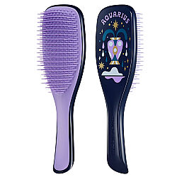Tangle Teezer Ultimate Detangling Hair Brush Zodiac - Aquarius - 2