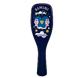 Tangle Teezer Ultimate Detangling Hair Brush Zodiac - Gemini - 1