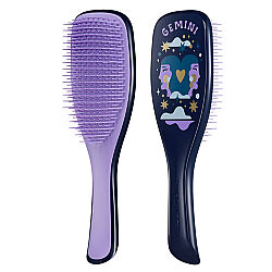 Tangle Teezer Ultimate Detangling Hair Brush Zodiac - Gemini - 2
