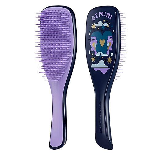 Tangle Teezer Ultimate Detangling Hair Brush Zodiac - Gemini - Tangle Teezer (1)