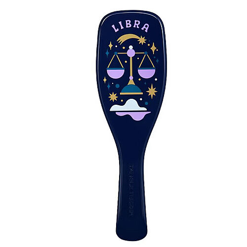 Tangle Teezer Ultimate Detangling Hair Brush Zodiac - Libra - Tangle Teezer